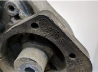 27107643748 Редуктор Раздаточный КПП (раздатка) BMW X1 (E84) 2009-2015 20248547 #4
