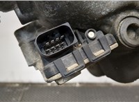 27107643748 Редуктор Раздаточный КПП (раздатка) BMW X1 (E84) 2009-2015 20248547 #5