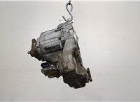 27107643748 Редуктор Раздаточный КПП (раздатка) BMW X1 (E84) 2009-2015 20248547 #6