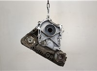 27107643748 Редуктор Раздаточный КПП (раздатка) BMW X1 (E84) 2009-2015 20248547 #7