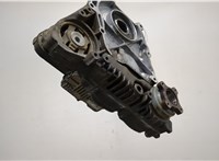 27107643748 Редуктор Раздаточный КПП (раздатка) BMW X1 (E84) 2009-2015 20248547 #8