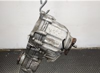 27107643748 Редуктор Раздаточный КПП (раздатка) BMW X1 (E84) 2009-2015 20248547 #9