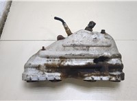  Коллектор выпускной Audi A3 (8L) 1996-2003 20248548 #1