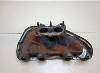  Коллектор выпускной Audi A3 (8L) 1996-2003 20248548 #2