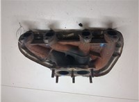  Коллектор выпускной Audi A3 (8L) 1996-2003 20248548 #3