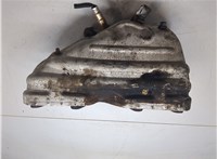 Коллектор выпускной Audi A3 (8L) 1996-2003 20248548 #4