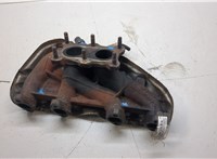 06A253031AK, 06A253033P Коллектор выпускной Audi A3 (8L) 1996-2003 20248548 #5