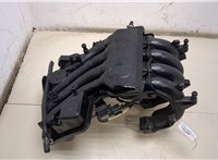  Коллектор впускной Audi A3 (8L) 1996-2003 20248549 #1
