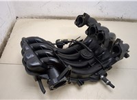  Коллектор впускной Audi A3 (8L) 1996-2003 20248549 #2