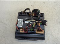  Блок комфорта Volkswagen Transporter 5 2003-2009 20248551 #1