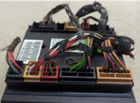  Блок комфорта Volkswagen Transporter 5 2003-2009 20248551 #3