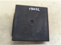  Блок комфорта Volkswagen Transporter 5 2003-2009 20248551 #4