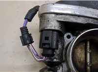  Заслонка дроссельная Audi A3 (8L) 1996-2003 20248552 #2