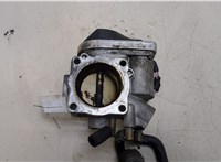  Заслонка дроссельная Audi A3 (8L) 1996-2003 20248552 #4