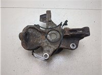 A9063303520 Ступица (кулак, цапфа) Mercedes Sprinter 2006-2018 20248553 #3