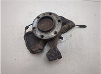 A9063303520 Ступица (кулак, цапфа) Mercedes Sprinter 2006-2018 20248553 #4