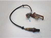  Лямбда зонд Suzuki Ignis 2000-2004 20248554 #1