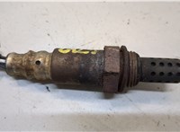  Лямбда зонд Suzuki Ignis 2000-2004 20248554 #3