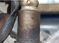  Лямбда зонд Suzuki Ignis 2000-2004 20248554 #4
