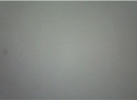 1821380G00 Лямбда зонд Suzuki Ignis 2000-2004 20248554 #5
