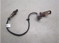 1821380G00 Лямбда зонд Suzuki Ignis 2000-2004 20248554 #6