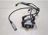  Катушка зажигания Audi A3 (8L) 1996-2003 20248555 #1