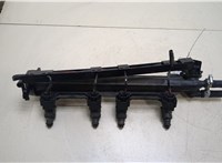  Форсунка топливная Audi A3 (8L) 1996-2003 20248556 #1