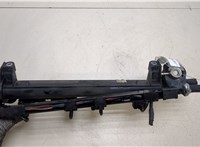  Форсунка топливная Audi A3 (8L) 1996-2003 20248556 #2
