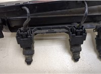  Форсунка топливная Audi A3 (8L) 1996-2003 20248556 #3