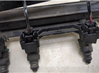  Форсунка топливная Audi A3 (8L) 1996-2003 20248556 #4