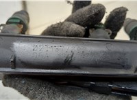  Форсунка топливная Audi A3 (8L) 1996-2003 20248556 #5
