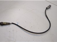  Лямбда зонд Suzuki Ignis 2000-2004 20248557 #1