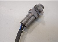  Лямбда зонд Suzuki Ignis 2000-2004 20248557 #2