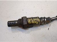  Лямбда зонд Suzuki Ignis 2000-2004 20248557 #3