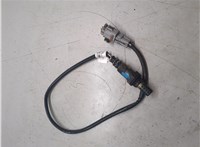 1821380G00 Лямбда зонд Suzuki Ignis 2000-2004 20248557 #4
