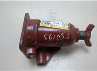  Домкрат гидравлический Land Rover Discovery 2 1998-2004 20248559 #1