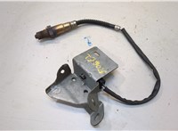  Лямбда зонд Renault Laguna 2 2001-2007 20248561 #1