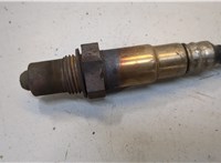  Лямбда зонд Renault Laguna 2 2001-2007 20248561 #2