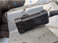 Лямбда зонд Renault Laguna 2 2001-2007 20248561 #3