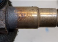 Лямбда зонд Renault Laguna 2 2001-2007 20248561 #4