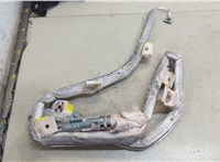  Подушка безопасности боковая (шторка) Skoda Yeti 2013-2018 20248563 #1