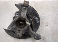  Диск опорный тормозной Opel Insignia 2013-2017 11328223 #1