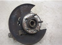  Диск опорный тормозной Opel Insignia 2013-2017 11328223 #2