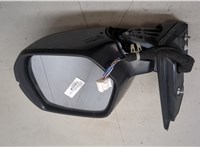 76208TNYE11, 76201T0AU01YU Зеркало боковое Honda CR-V 2016-2023 20248575 #2