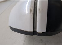 76208TNYE11, 76201T0AU01YU Зеркало боковое Honda CR-V 2016-2023 20248575 #4