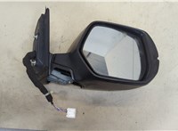  Зеркало боковое Honda CR-V 2016-2022 20248575 #1