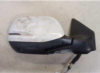 Зеркало боковое Honda CR-V 2016-2022 20248575 #3