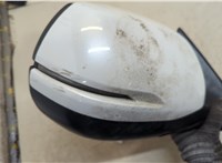  Зеркало боковое Honda CR-V 2016-2022 20248575 #4