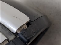 76208TNYE11, 76201T0AU01YU Зеркало боковое Honda CR-V 2016-2023 20248575 #9