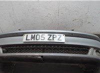1324229 Бампер Ford Galaxy 2000-2006 20248576 #2